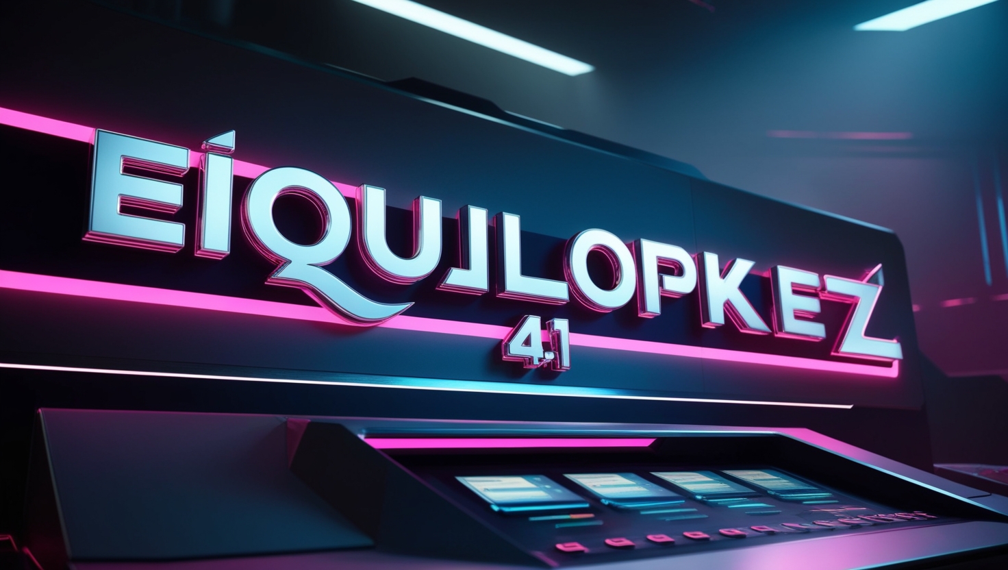 about eiqullopkez4.1bookmaker now