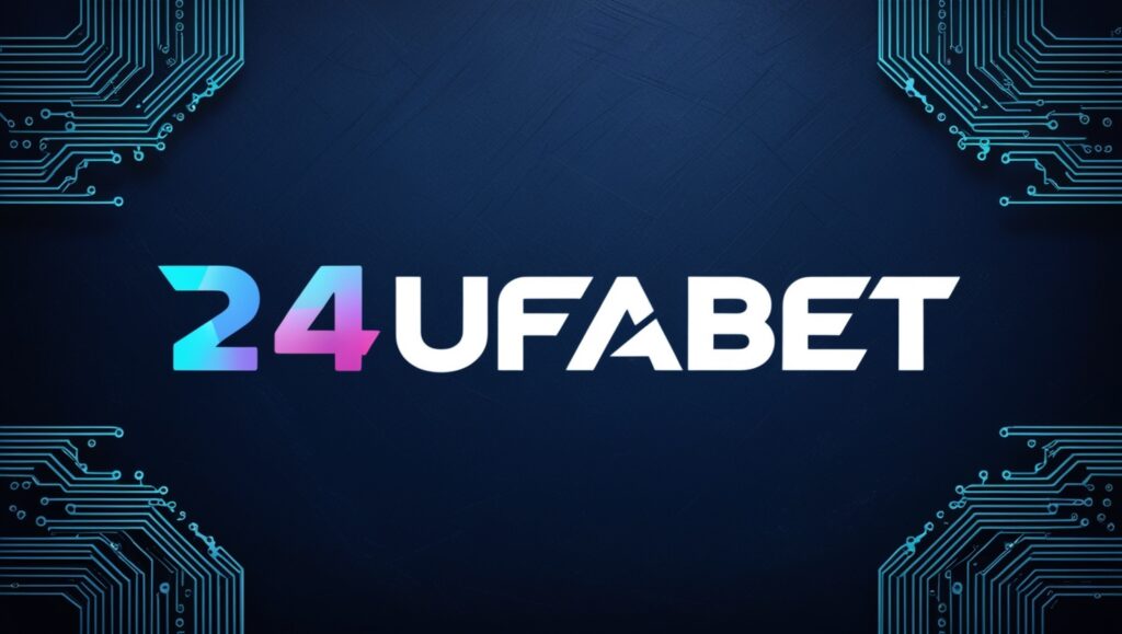 How to Get Started with 24ufabet: A Beginner’s Guide