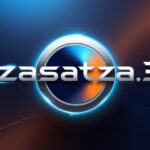 Software Name Vizasatza3.9: The Ultimate Tool For Streamlined Workflow